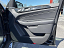 Thumbnail image of 2018 Mercedes-Benz GLE at EurobahnBmwMiniMercedesBenz of Greensboro, NC