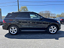 Thumbnail image of 2018 Mercedes-Benz GLE at EurobahnBmwMiniMercedesBenz of Greensboro, NC