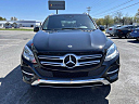 Thumbnail image of 2018 Mercedes-Benz GLE at EurobahnBmwMiniMercedesBenz of Greensboro, NC