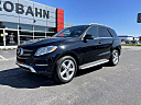 Thumbnail image of 2018 Mercedes-Benz GLE at EurobahnBmwMiniMercedesBenz of Greensboro, NC