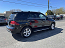 Thumbnail image of 2018 Mercedes-Benz GLE at EurobahnBmwMiniMercedesBenz of Greensboro, NC