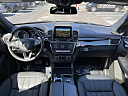 Thumbnail image of 2018 Mercedes-Benz GLE at EurobahnBmwMiniMercedesBenz of Greensboro, NC