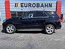 Thumbnail image of 2018 Mercedes-Benz GLE at EurobahnBmwMiniMercedesBenz of Greensboro, NC
