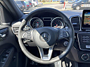 Thumbnail image of 2018 Mercedes-Benz GLE at EurobahnBmwMiniMercedesBenz of Greensboro, NC