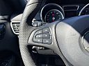 Thumbnail image of 2018 Mercedes-Benz GLE at EurobahnBmwMiniMercedesBenz of Greensboro, NC