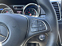 Thumbnail image of 2018 Mercedes-Benz GLE at EurobahnBmwMiniMercedesBenz of Greensboro, NC