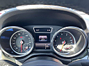 Thumbnail image of 2018 Mercedes-Benz GLE at EurobahnBmwMiniMercedesBenz of Greensboro, NC