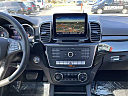 Thumbnail image of 2018 Mercedes-Benz GLE at EurobahnBmwMiniMercedesBenz of Greensboro, NC
