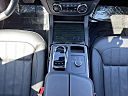Thumbnail image of 2018 Mercedes-Benz GLE at EurobahnBmwMiniMercedesBenz of Greensboro, NC