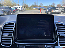 Thumbnail image of 2018 Mercedes-Benz GLE at EurobahnBmwMiniMercedesBenz of Greensboro, NC