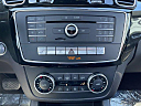 Thumbnail image of 2018 Mercedes-Benz GLE at EurobahnBmwMiniMercedesBenz of Greensboro, NC