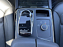 2018 Mercedes-Benz GLE GLE 350 at EurobahnBmwMiniMercedesBenz of Greensboro, NC