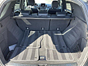 Thumbnail image of 2018 Mercedes-Benz GLE at EurobahnBmwMiniMercedesBenz of Greensboro, NC