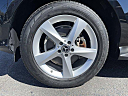 Thumbnail image of 2018 Mercedes-Benz GLE at EurobahnBmwMiniMercedesBenz of Greensboro, NC