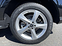 Thumbnail image of 2018 Mercedes-Benz GLE at EurobahnBmwMiniMercedesBenz of Greensboro, NC