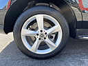 Thumbnail image of 2018 Mercedes-Benz GLE at EurobahnBmwMiniMercedesBenz of Greensboro, NC