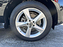 Thumbnail image of 2018 Mercedes-Benz GLE at EurobahnBmwMiniMercedesBenz of Greensboro, NC