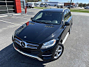 Thumbnail image of 2018 Mercedes-Benz GLE at EurobahnBmwMiniMercedesBenz of Greensboro, NC