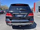 Thumbnail image of 2018 Mercedes-Benz GLE at EurobahnBmwMiniMercedesBenz of Greensboro, NC