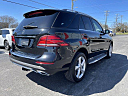 Thumbnail image of 2018 Mercedes-Benz GLE at EurobahnBmwMiniMercedesBenz of Greensboro, NC