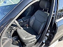 Thumbnail image of 2018 Mercedes-Benz GLE at EurobahnBmwMiniMercedesBenz of Greensboro, NC
