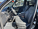 Thumbnail image of 2018 Mercedes-Benz GLE at EurobahnBmwMiniMercedesBenz of Greensboro, NC