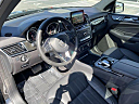 Thumbnail image of 2018 Mercedes-Benz GLE at EurobahnBmwMiniMercedesBenz of Greensboro, NC