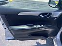 Thumbnail image of 2018 Nissan Sentra at Sunshine Auto
