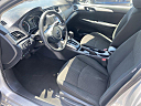 Thumbnail image of 2018 Nissan Sentra at Sunshine Auto