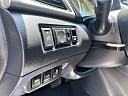Thumbnail image of 2018 Nissan Sentra at Sunshine Auto