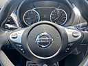 Thumbnail image of 2018 Nissan Sentra at Sunshine Auto