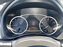 2018 Nissan Sentra S at Sunshine Auto