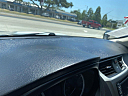 Thumbnail image of 2018 Nissan Sentra at Sunshine Auto