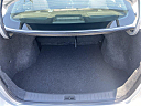 Thumbnail image of 2018 Nissan Sentra at Sunshine Auto
