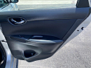 Thumbnail image of 2018 Nissan Sentra at Sunshine Auto
