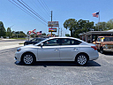 Thumbnail image of 2018 Nissan Sentra at Sunshine Auto