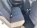 Thumbnail image of 2018 Nissan Sentra at Sunshine Auto