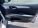 Thumbnail image of 2018 Nissan Sentra at Sunshine Auto