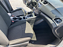Thumbnail image of 2018 Nissan Sentra at Sunshine Auto