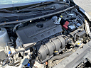 Thumbnail image of 2018 Nissan Sentra at Sunshine Auto