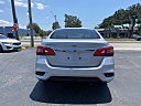 Thumbnail image of 2018 Nissan Sentra at Sunshine Auto
