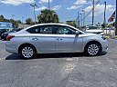 Thumbnail image of 2018 Nissan Sentra at Sunshine Auto