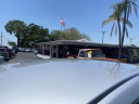 Thumbnail image of 2018 Nissan Sentra at Sunshine Auto