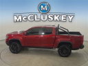 Thumbnail image of 2021 Chevrolet Colorado at Mccluskey Chevrolet Kings Automall