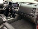 Thumbnail image of 2021 Chevrolet Colorado at Mccluskey Chevrolet Kings Automall