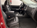 Thumbnail image of 2021 Chevrolet Colorado at Mccluskey Chevrolet Kings Automall