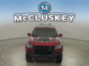 Thumbnail image of 2021 Chevrolet Colorado at Mccluskey Chevrolet Kings Automall