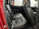 Thumbnail image of 2021 Chevrolet Colorado at Mccluskey Chevrolet Kings Automall
