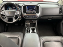 Thumbnail image of 2021 Chevrolet Colorado at Mccluskey Chevrolet Kings Automall