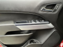 Thumbnail image of 2021 Chevrolet Colorado at Mccluskey Chevrolet Kings Automall